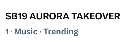 MARS 🦋 tweet media