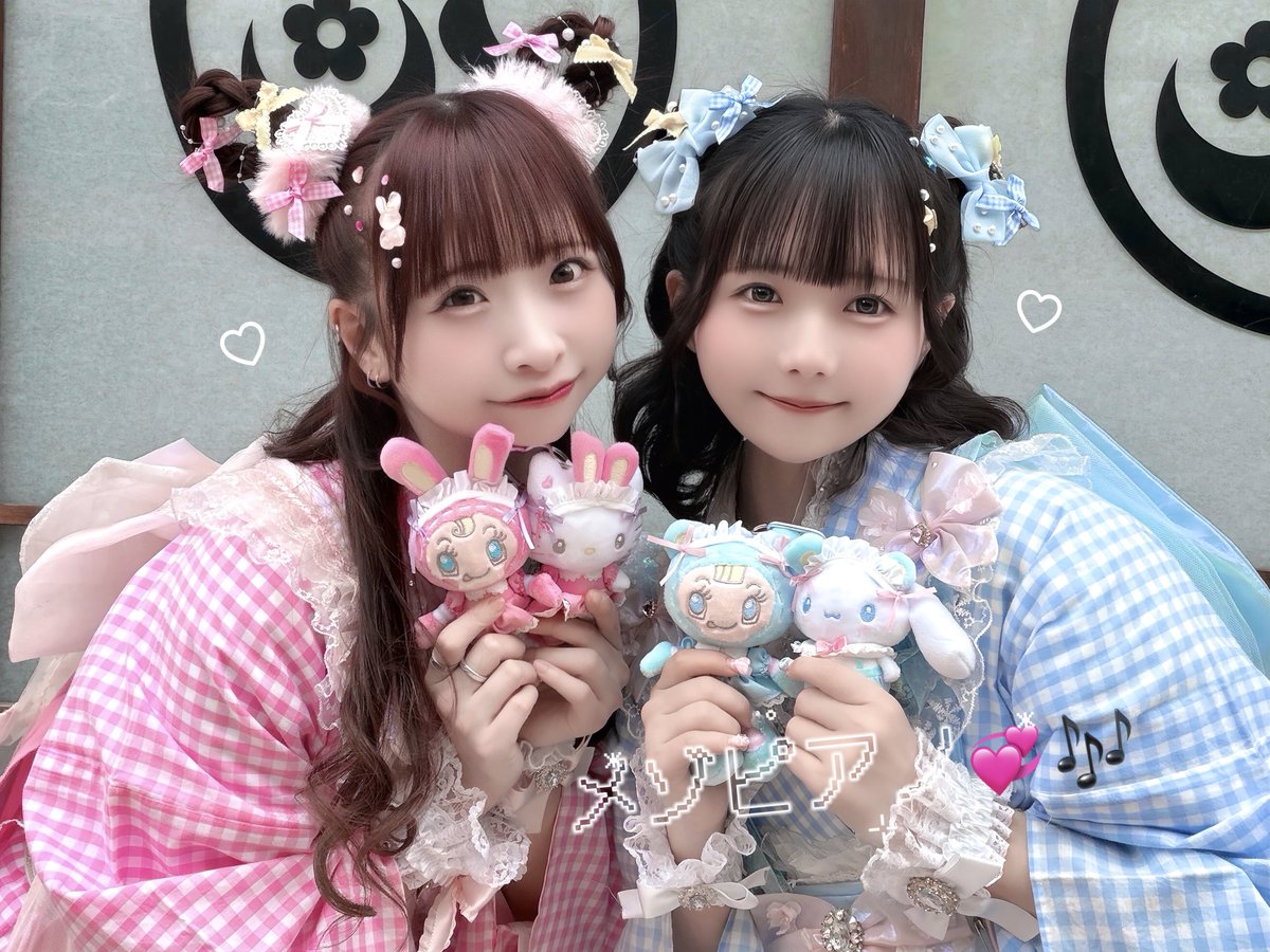 みゆちー (@PHgil74137100) / Highlights / X