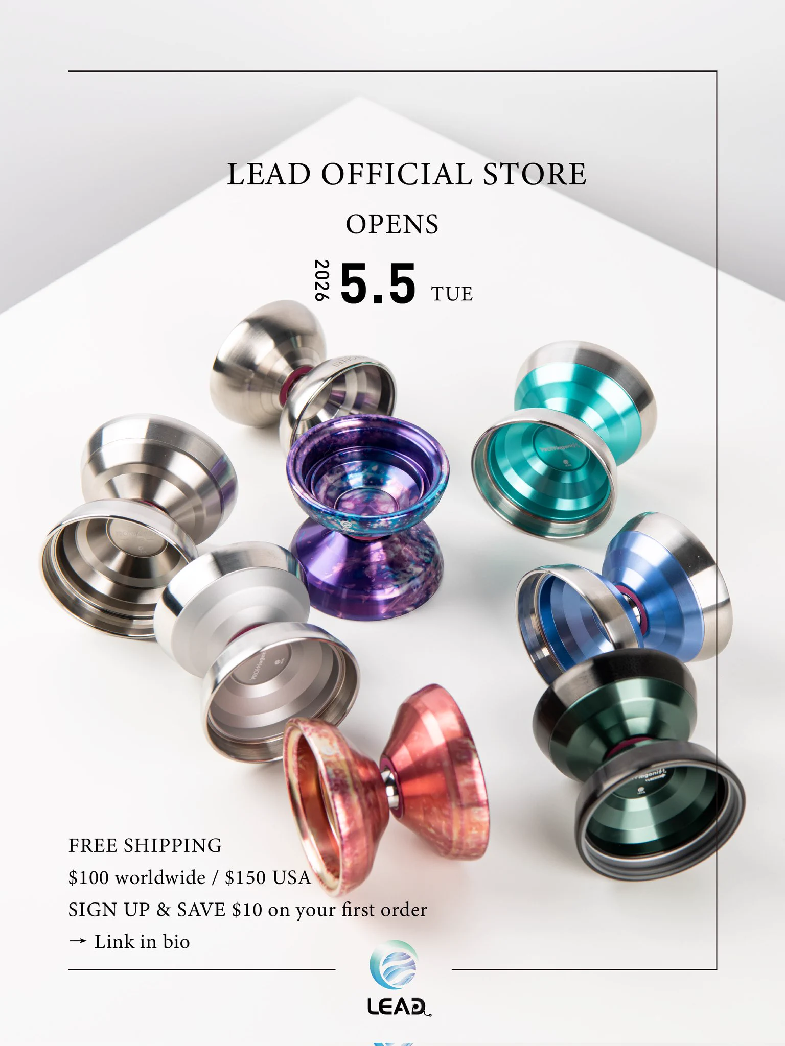 LEAD44_official (@LEAD44_official) / X