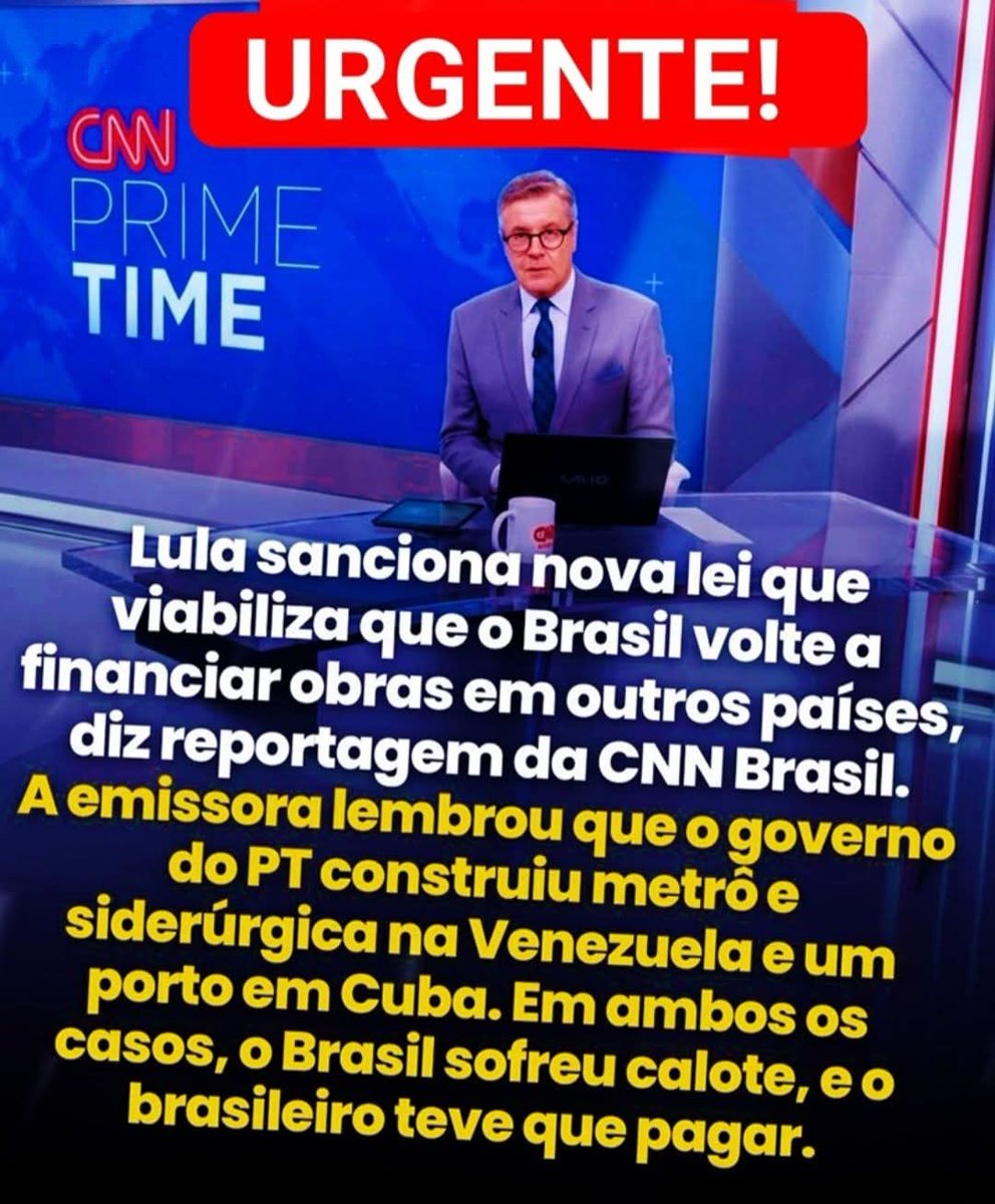 Noraney Flores tweet media