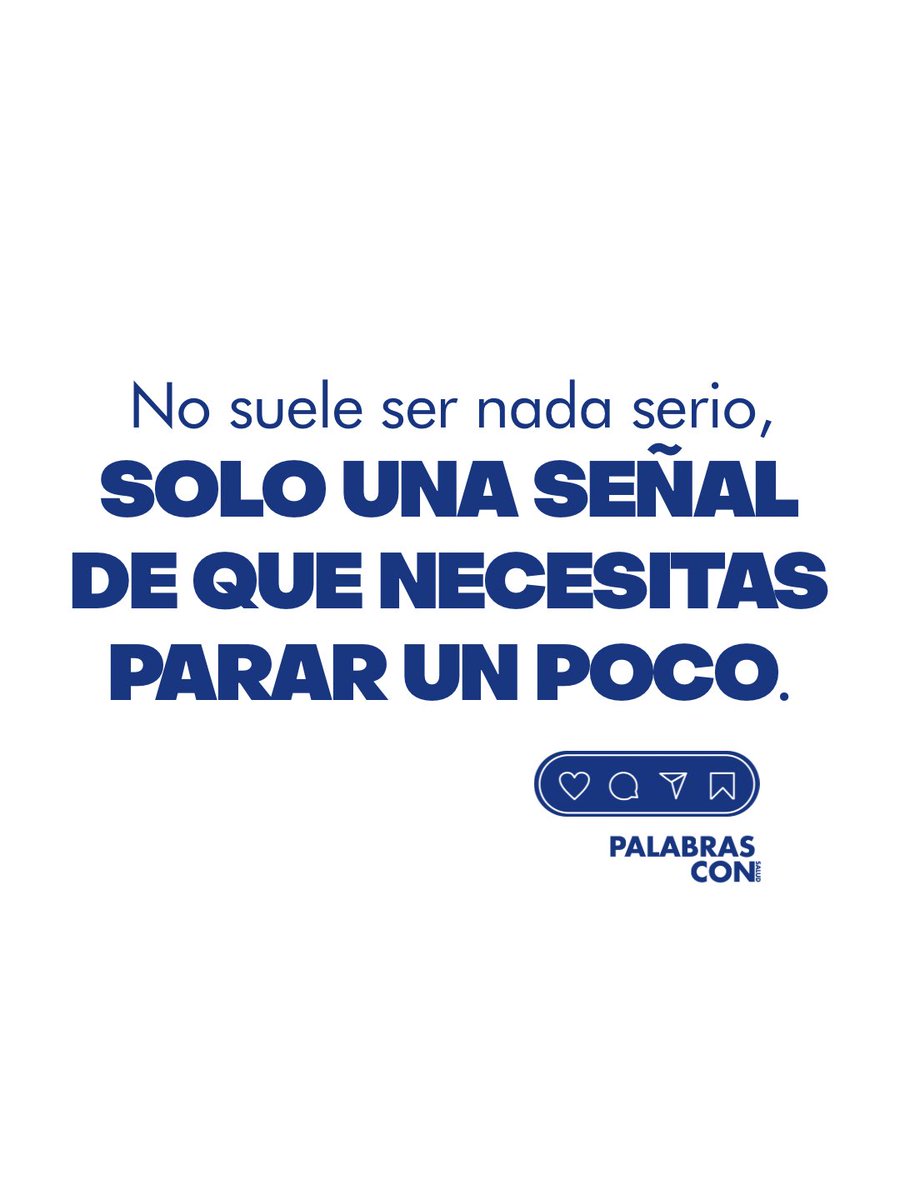 palabrasconeme's tweet photo. Mioquimia palpebral 👁️; 

Un espasmo involuntario, frecuente y casi siempre benigno, relacionado con estrés, falta de sueño o fatiga visual.

#Salud #Ojos #Estrés #SistemaNervioso https://t.co/1ost8uZp78