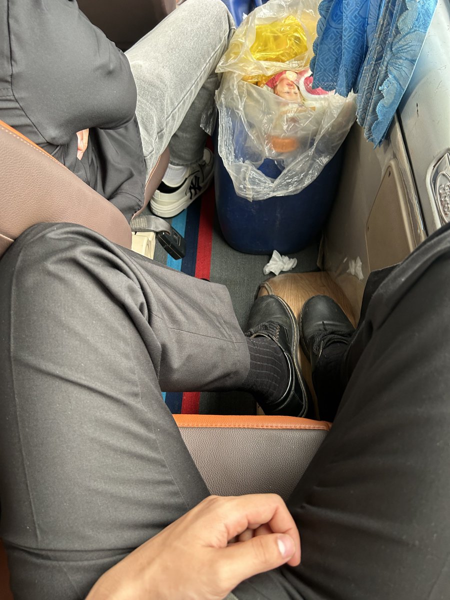phm_cong's tweet photo. Traitimtrongvang. https://t.co/sAFvt8Otaa