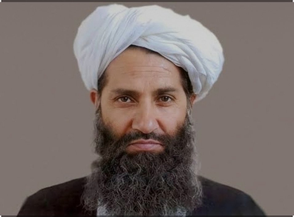 أفغانستان اليوم tweet media