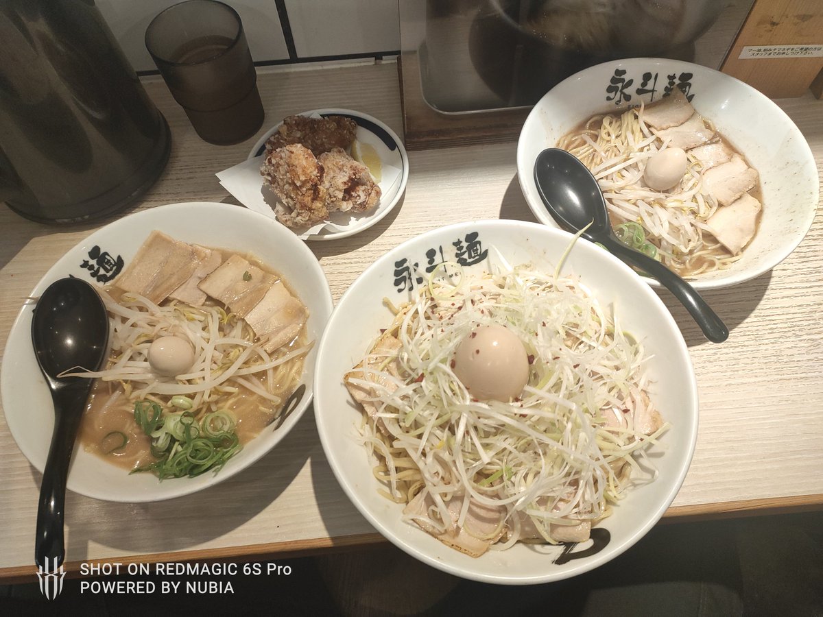 りすもはーてぃりー tweet media