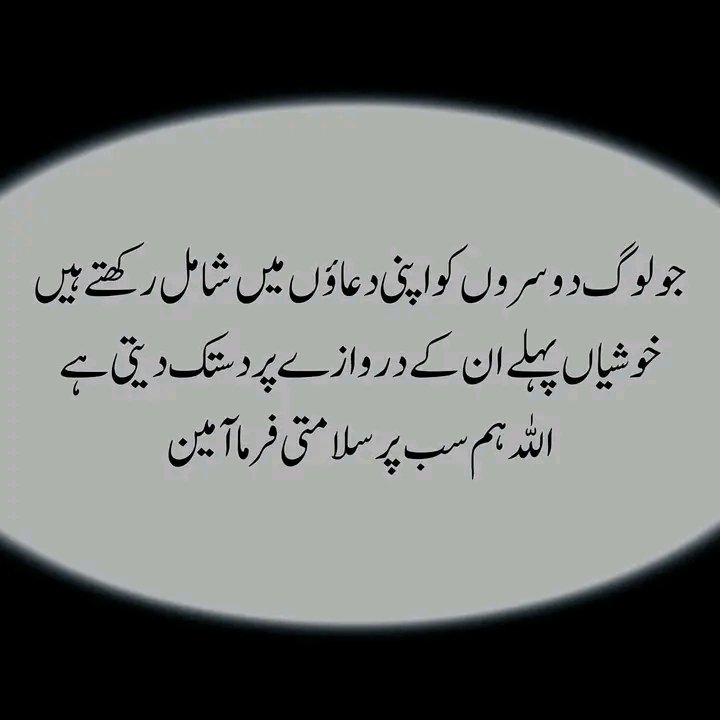 Anila sheikh tweet media