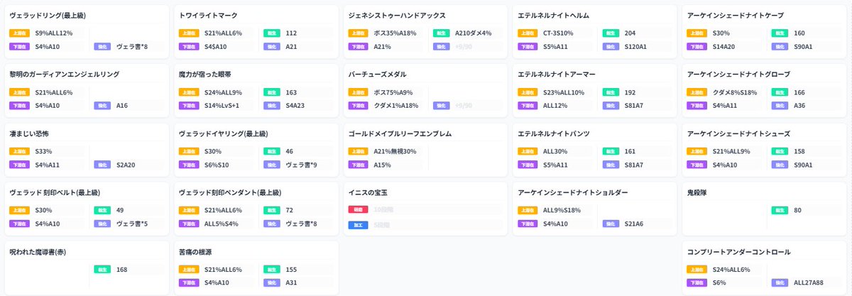 りゅうき！ tweet media