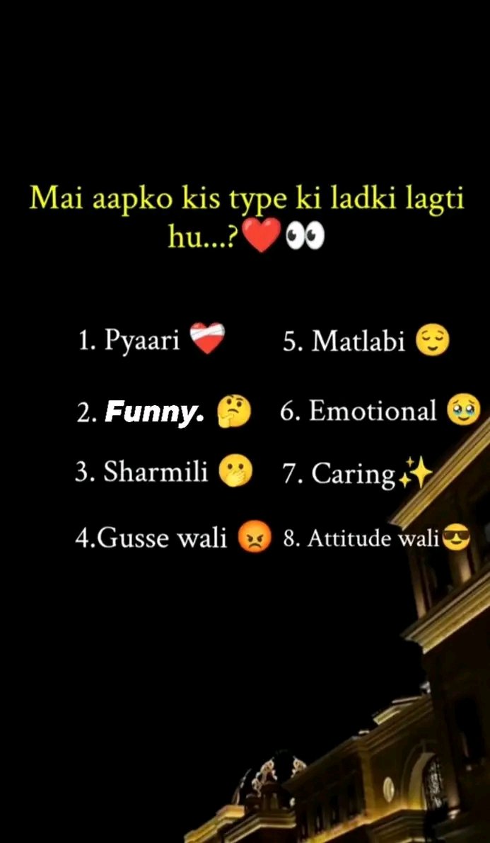 PLWSH tweet media