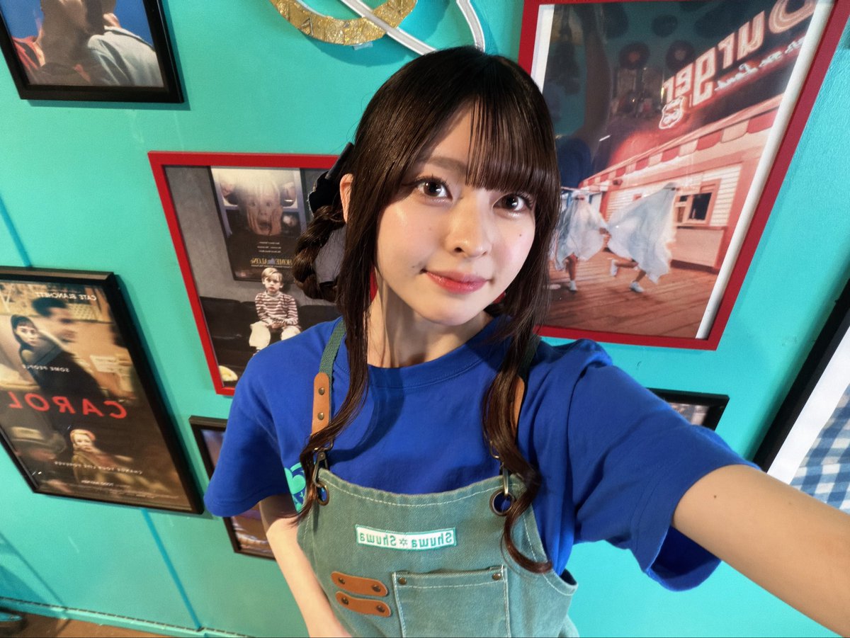 ぽ。 (@Pochan_aoi) / Posts / X
