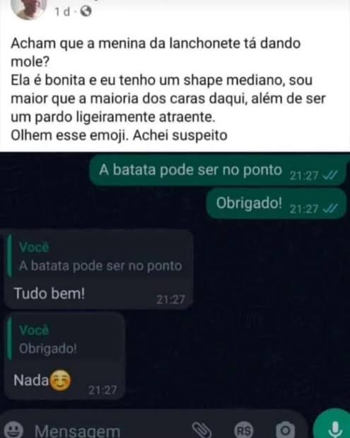 mundinho gaules rebaixado tweet media
