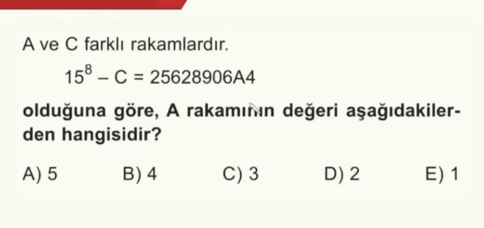 yusuf tweet media
