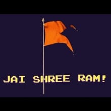 SIDMYSOUL SIDECEMBER tweet media