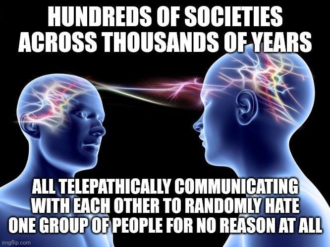 ConflictStat's tweet photo. @Parodyjeffx People are starting to notice disgusting behavior all over the world. https://t.co/hVG3wpJmUU