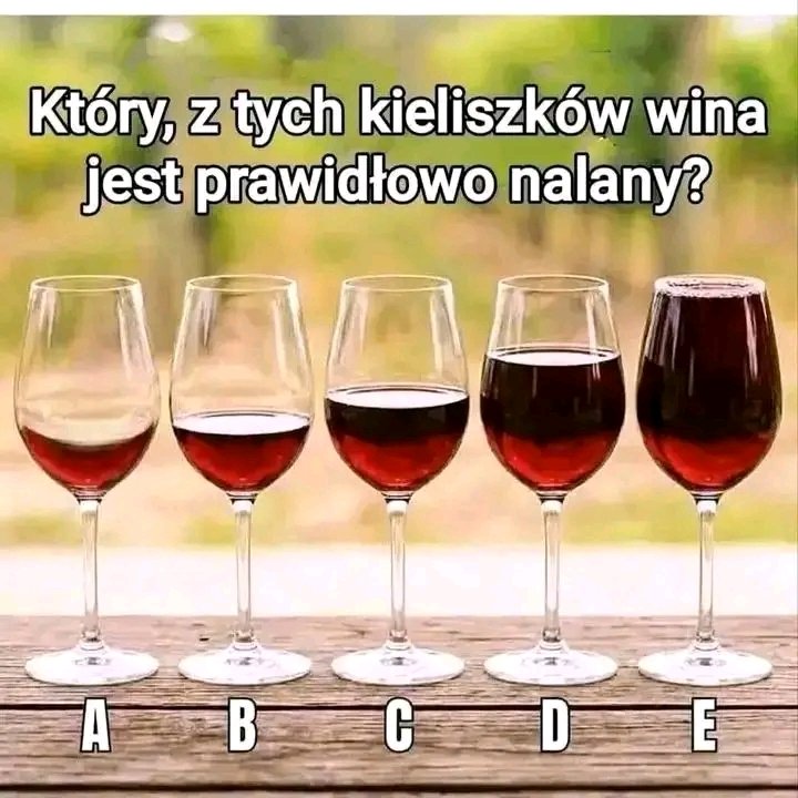 Grażyna Miziuła Gracja tweet media