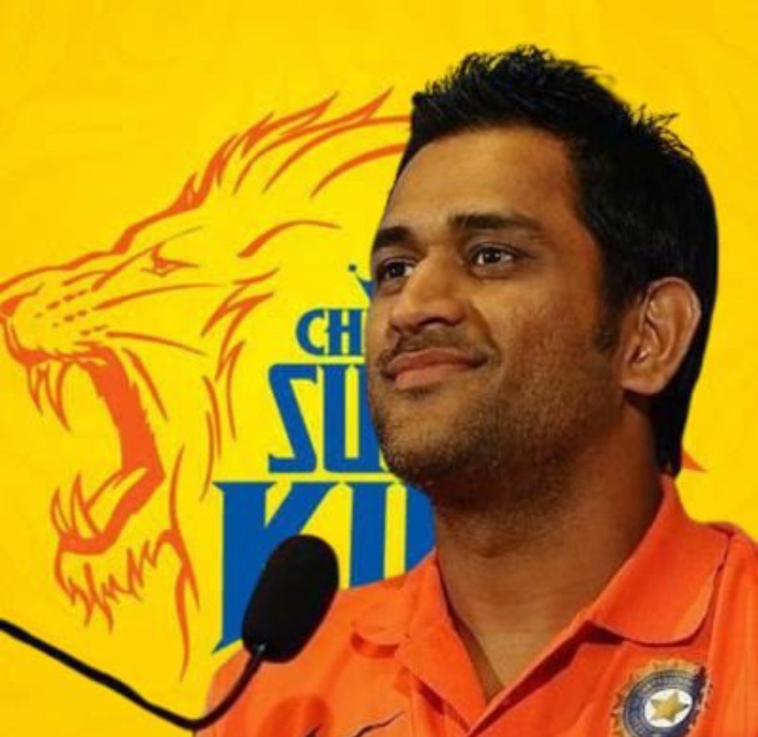 Tarun🏏 tweet media