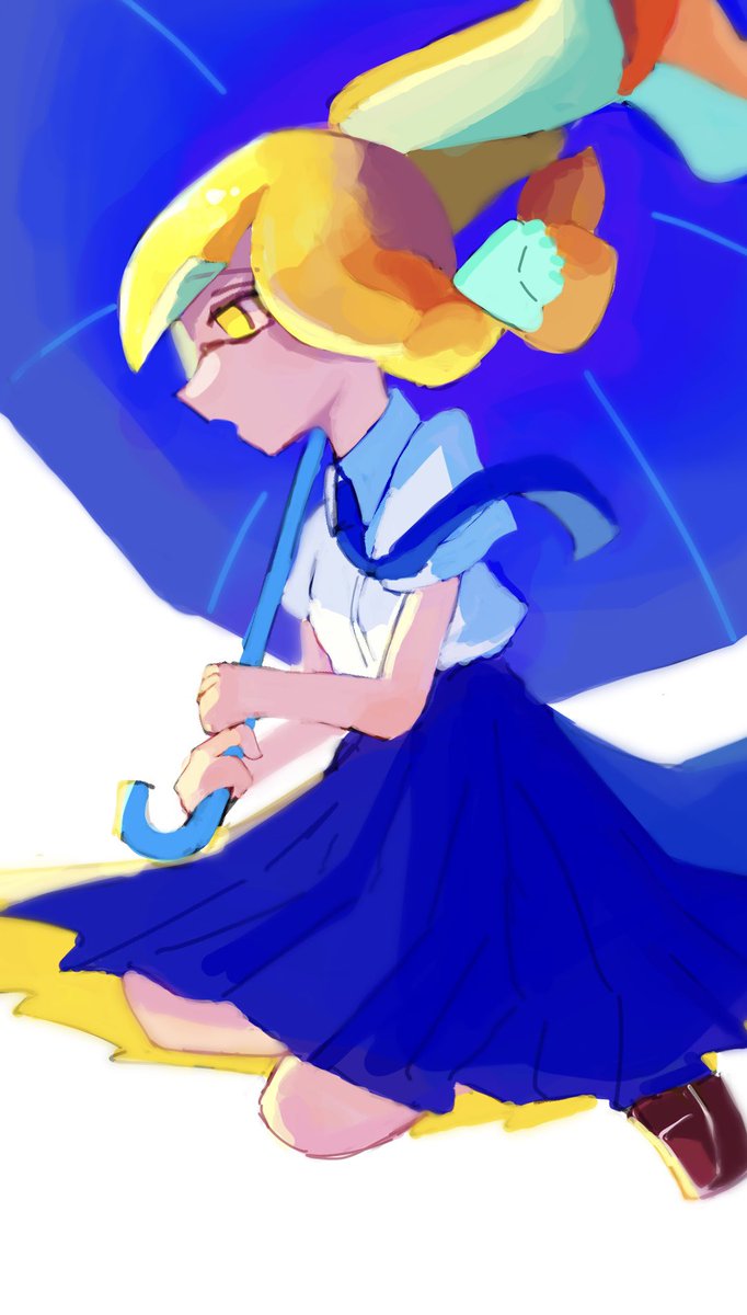 いさぶ tweet media