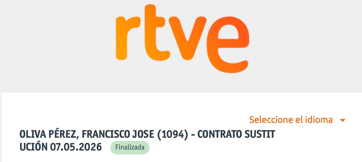 Fran Oliva tweet media
