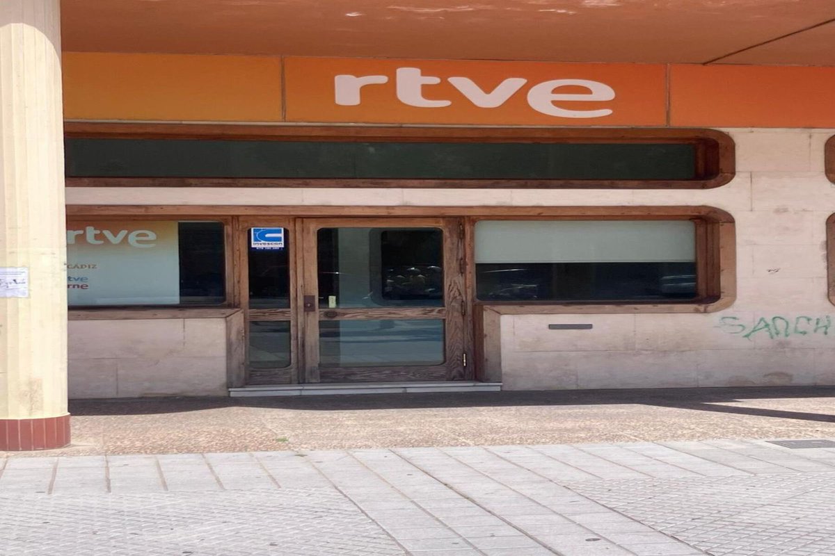 Fran Oliva tweet media