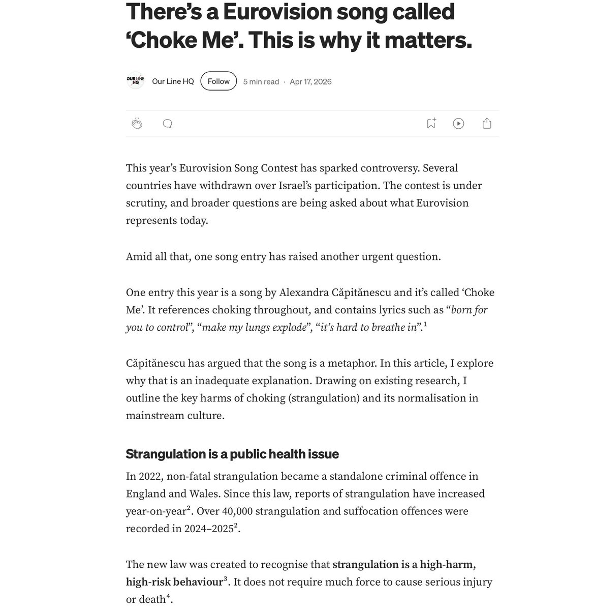 Sex Industry Research tweet media