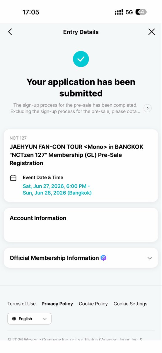 ㅈ밍🦖 tweet media