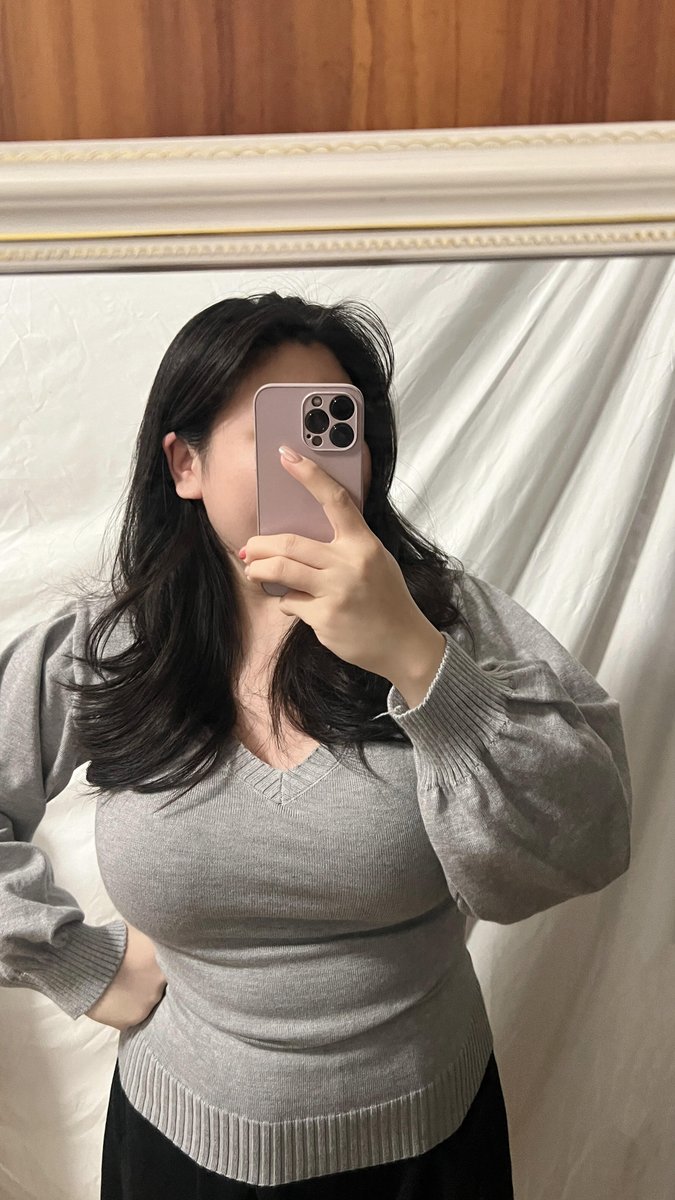 예지 tweet media