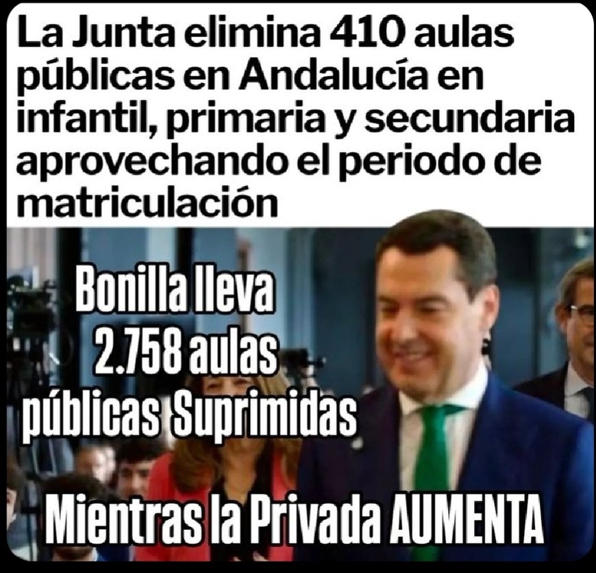 Maria tweet media