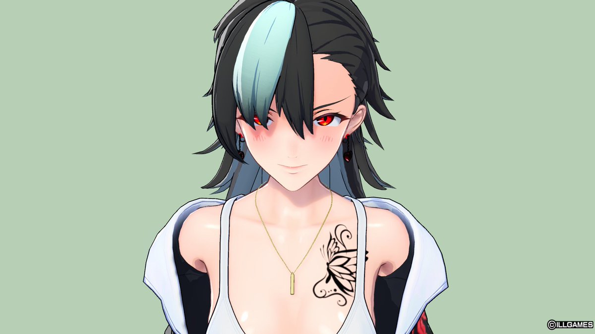 KAMATA tweet media