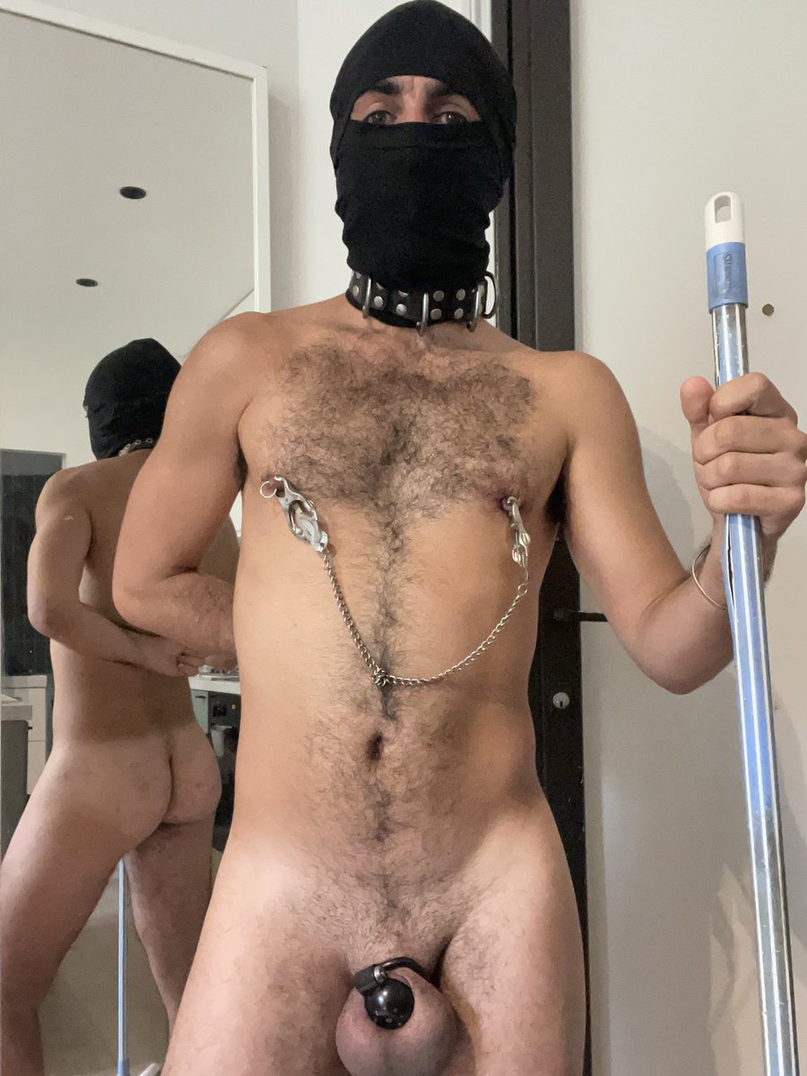 fag_pain_slave tweet media