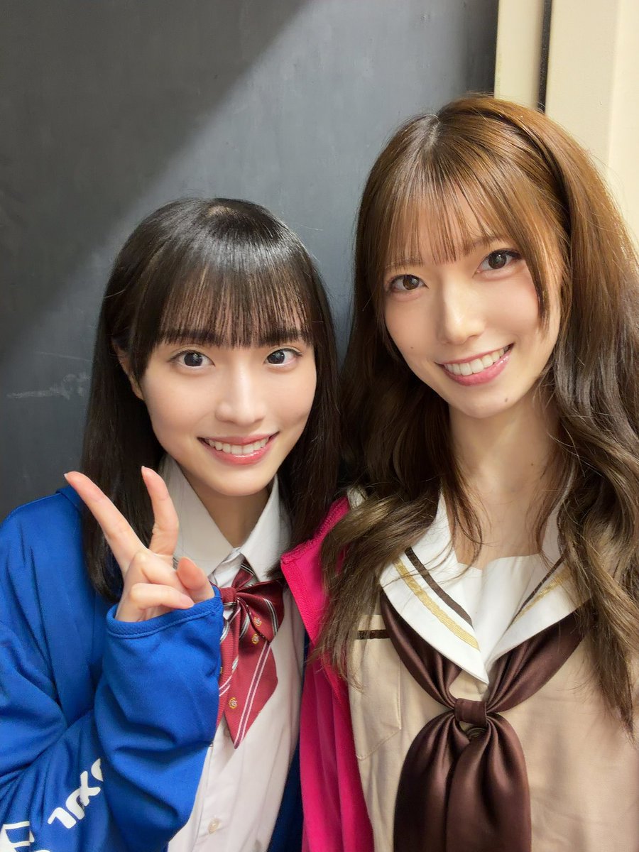 AKIHO tweet media