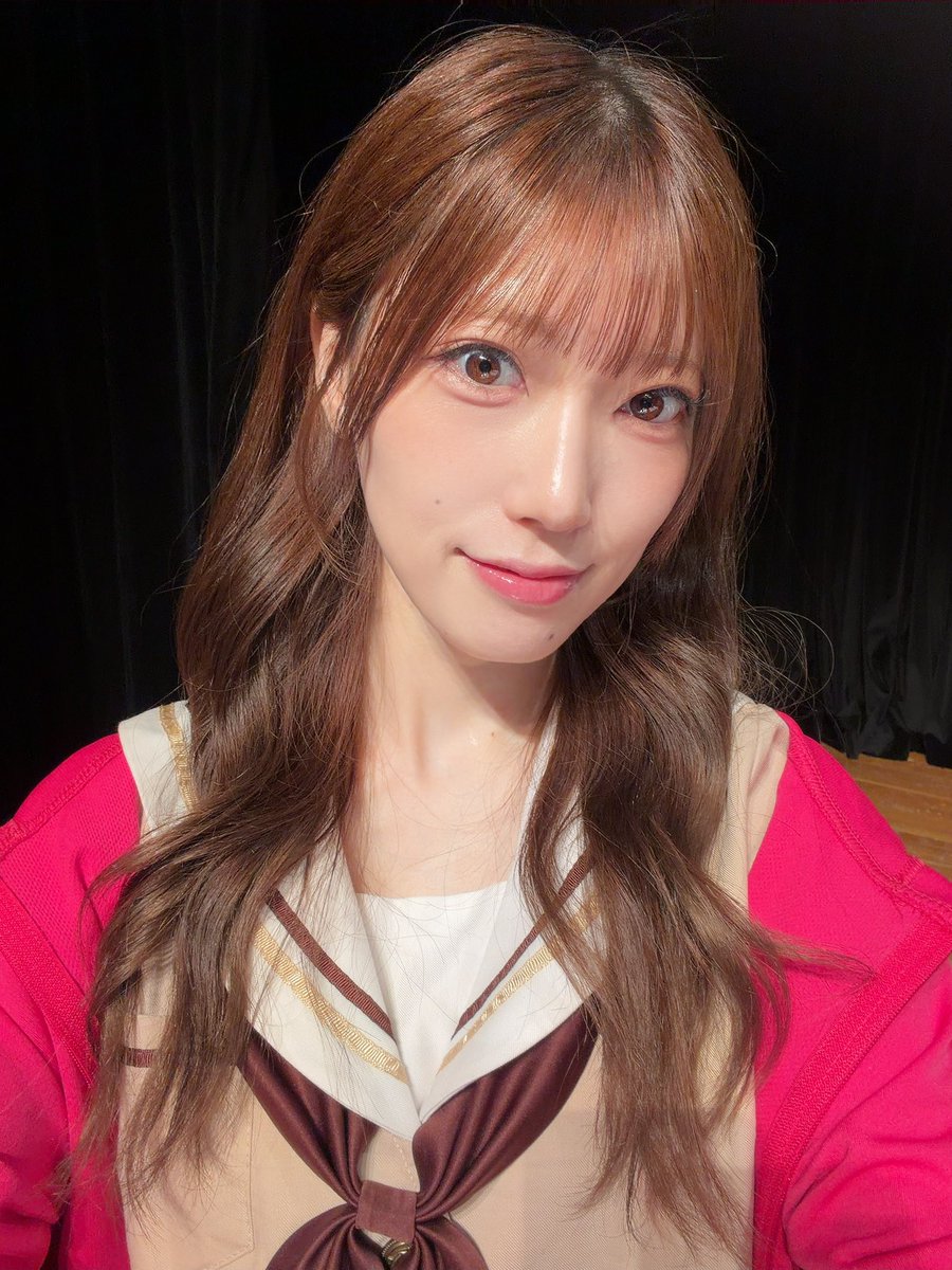 AKIHO tweet media