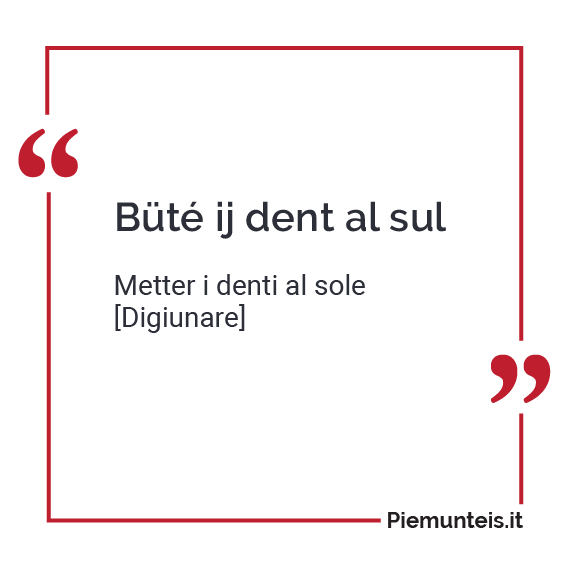 fEnricoEandi's tweet photo. #piemontese #inpillole #modididire ➡ https://t.co/Sulp9woVz3 https://t.co/0hKolWyyvO