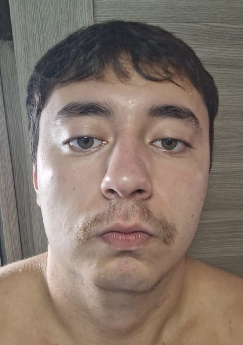 ddd.kas tweet media
