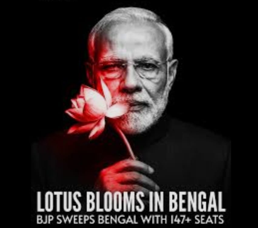 SIDMYSOUL SIDECEMBER tweet media
