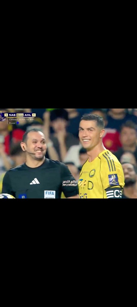 / هلالي صميم والسياره هافال/ tweet media