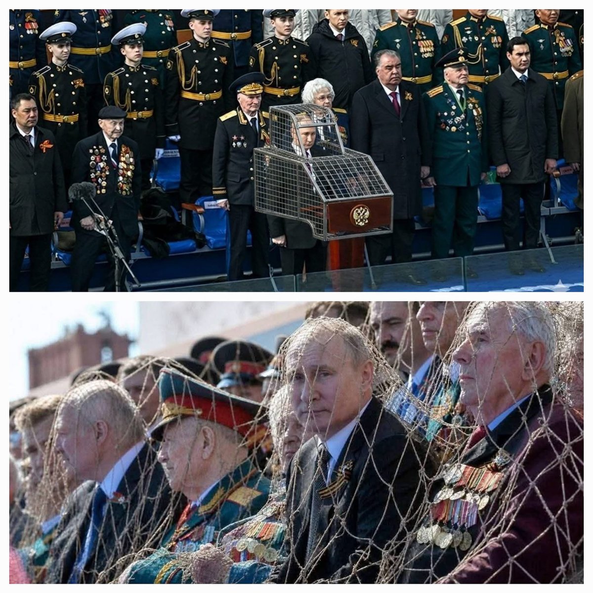 🇺🇦Julia Pod 🇺🇦 tweet media