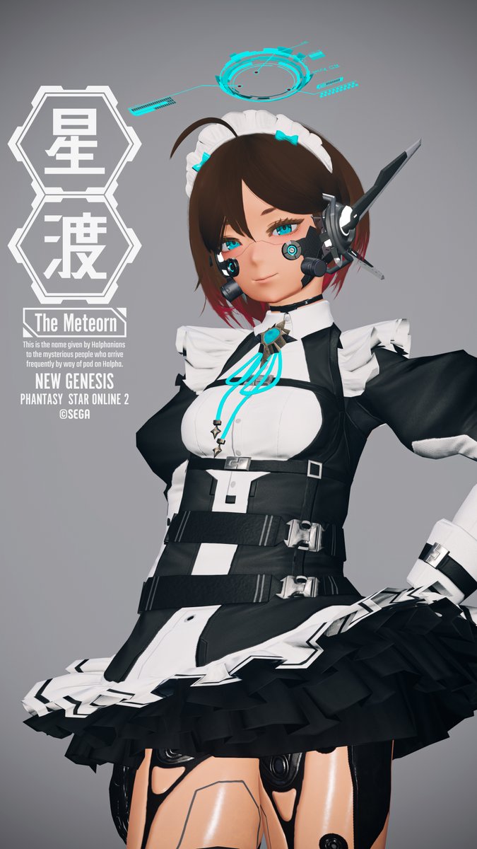 レイン☔️ tweet media