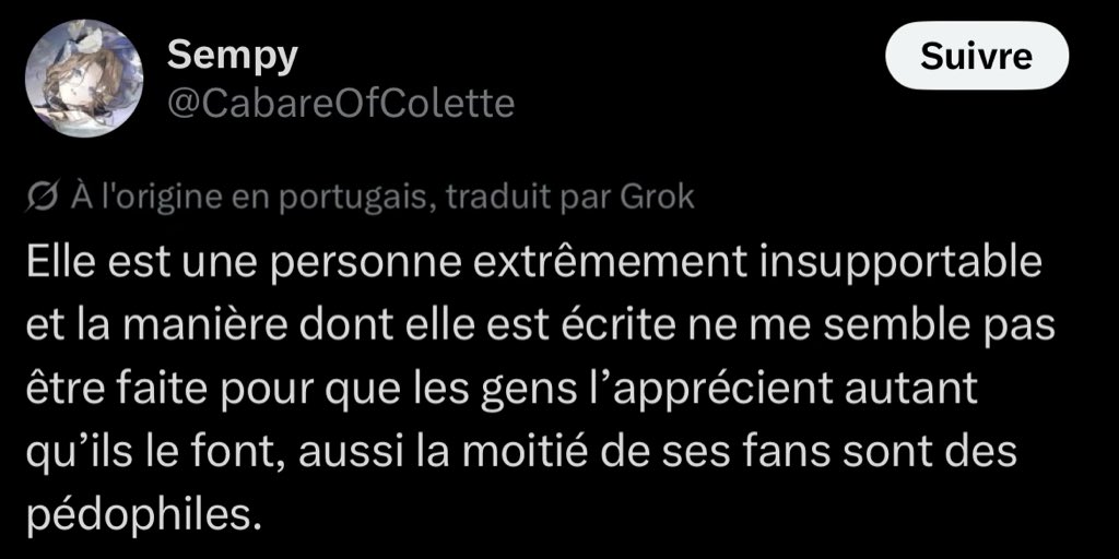 Ratatouille🕊️ tweet media