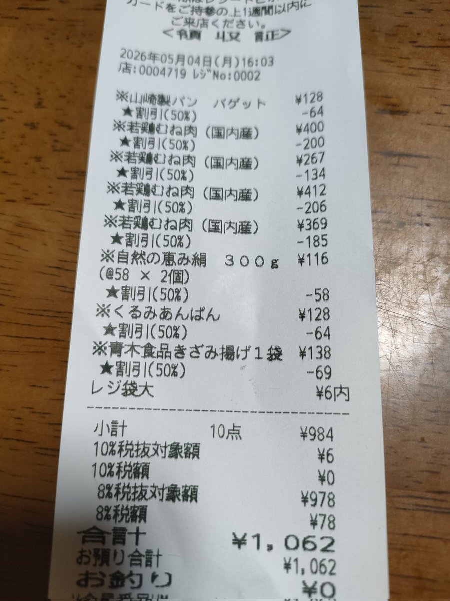 ねぎ&にゃー tweet media