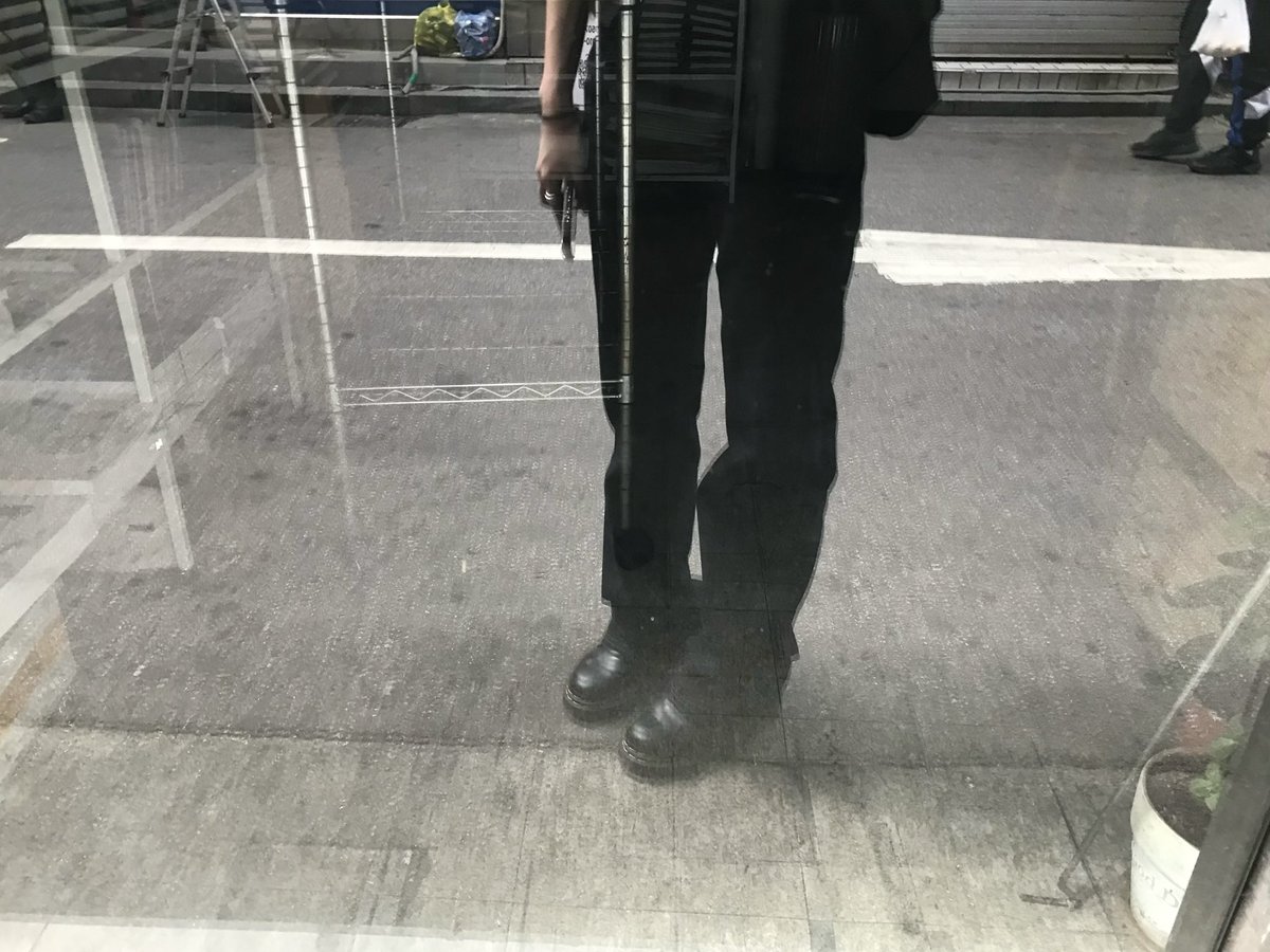 S2 tweet media
