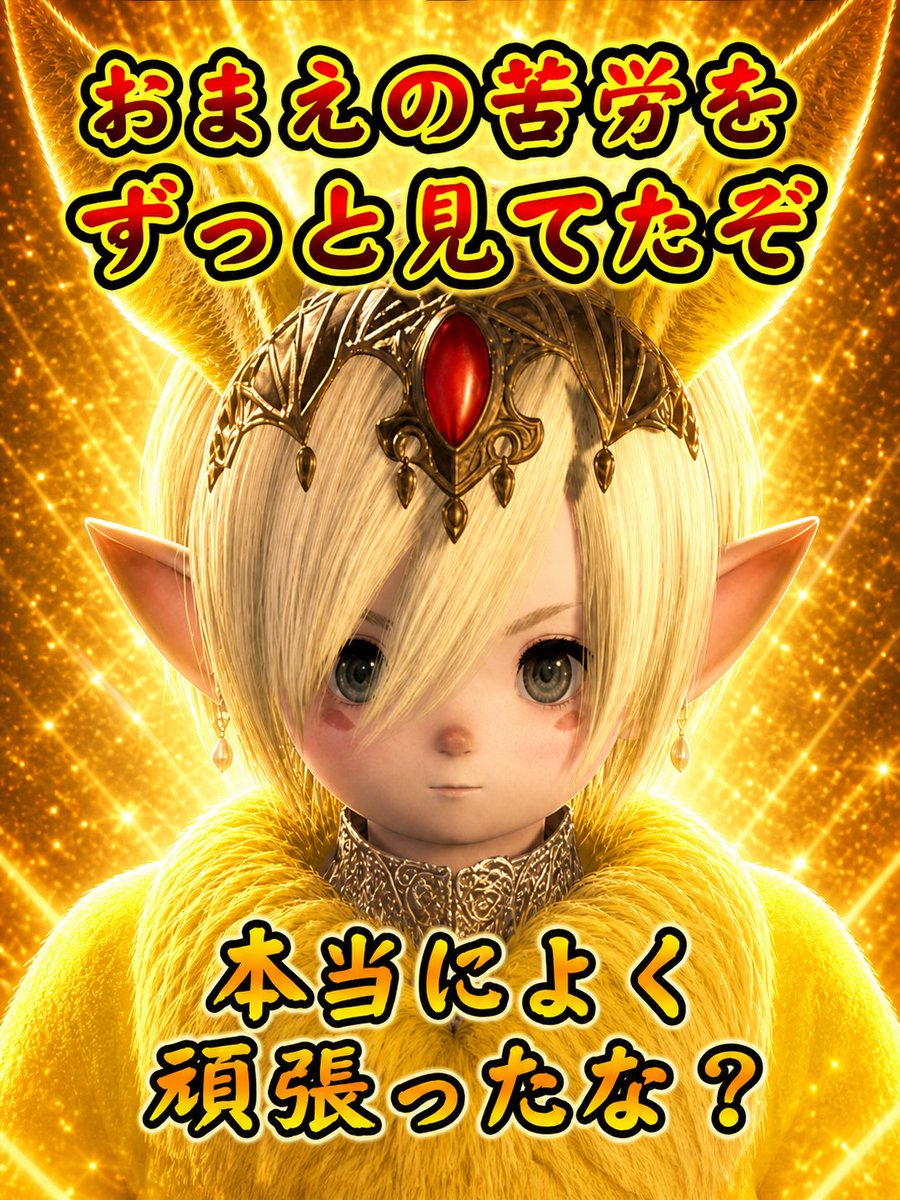 Hikachu(๑◕ܫ◕๑) tweet media