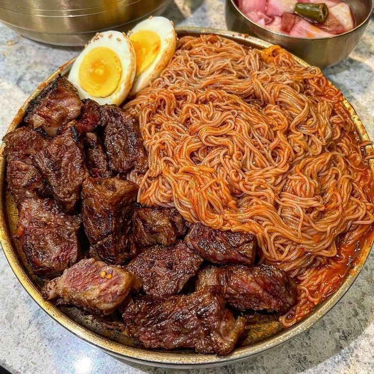 Food Hub tweet media