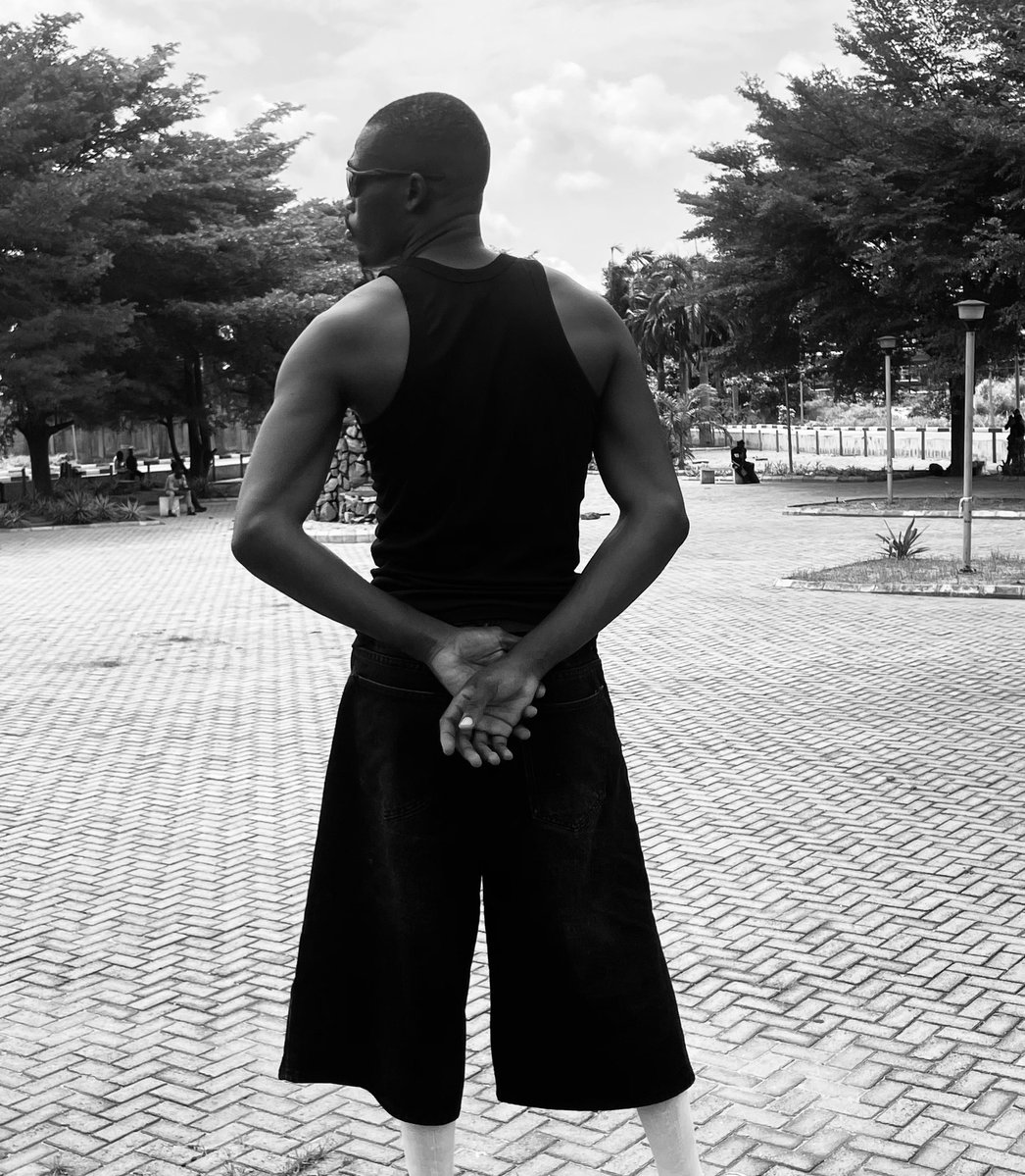 Blacc tweet media