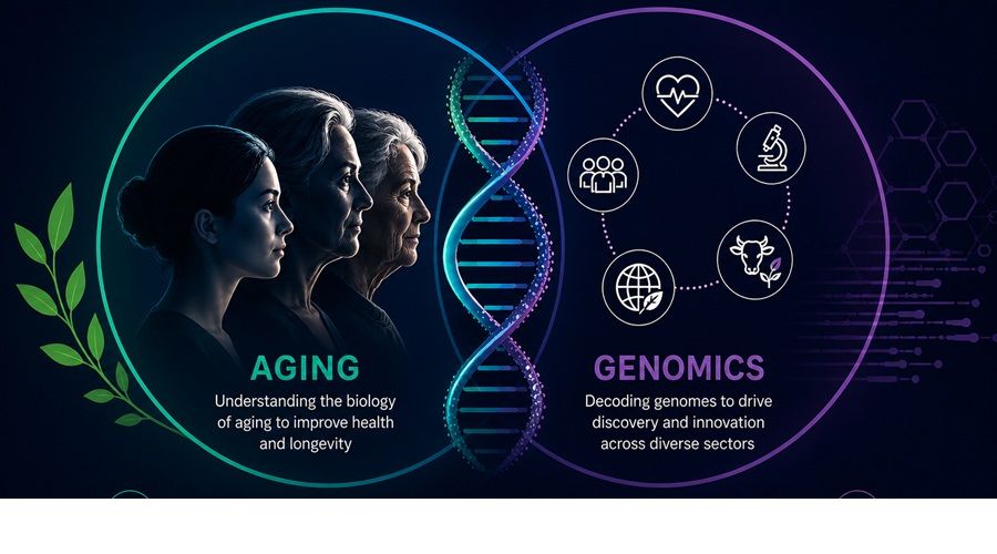 Longevity25252's tweet image. Be part of the conversation shaping the future of longevity.  

Global Longevity Federation (GLF 2027) 

📅 February 10–12, 2027 
📍 Miami, USA  

🔗 longevityfederation.com 

#GLF2027 #LongevityResearch #HealthyAging #FutureOfHealth
