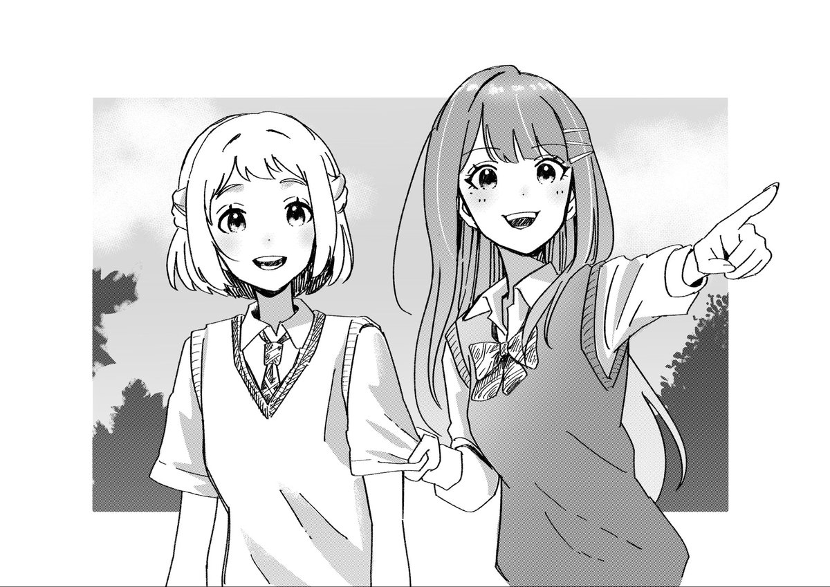 kotsume tweet media