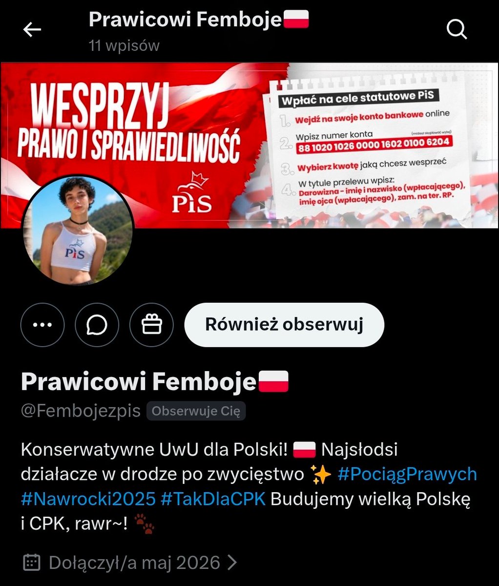 Mikołaj Murczkiewicz tweet media