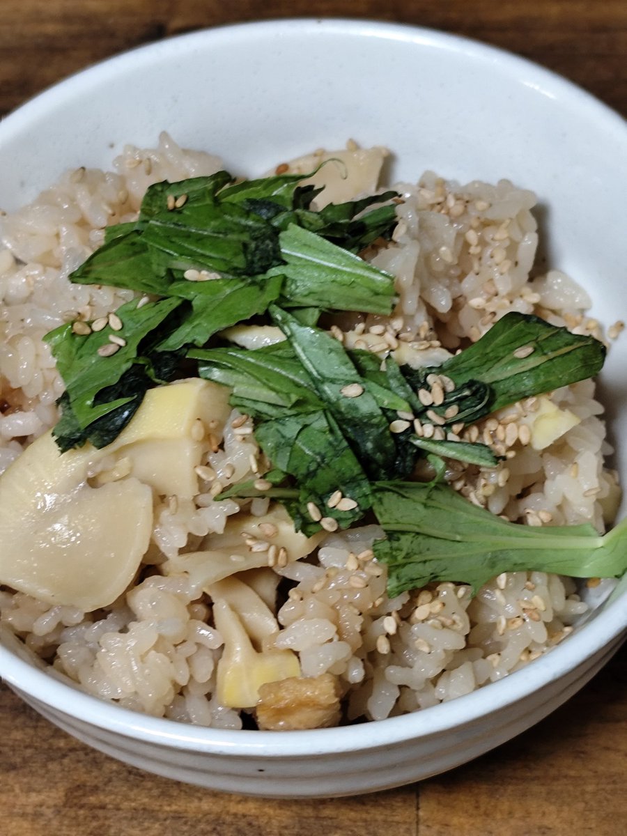 TKGのひで© tweet media