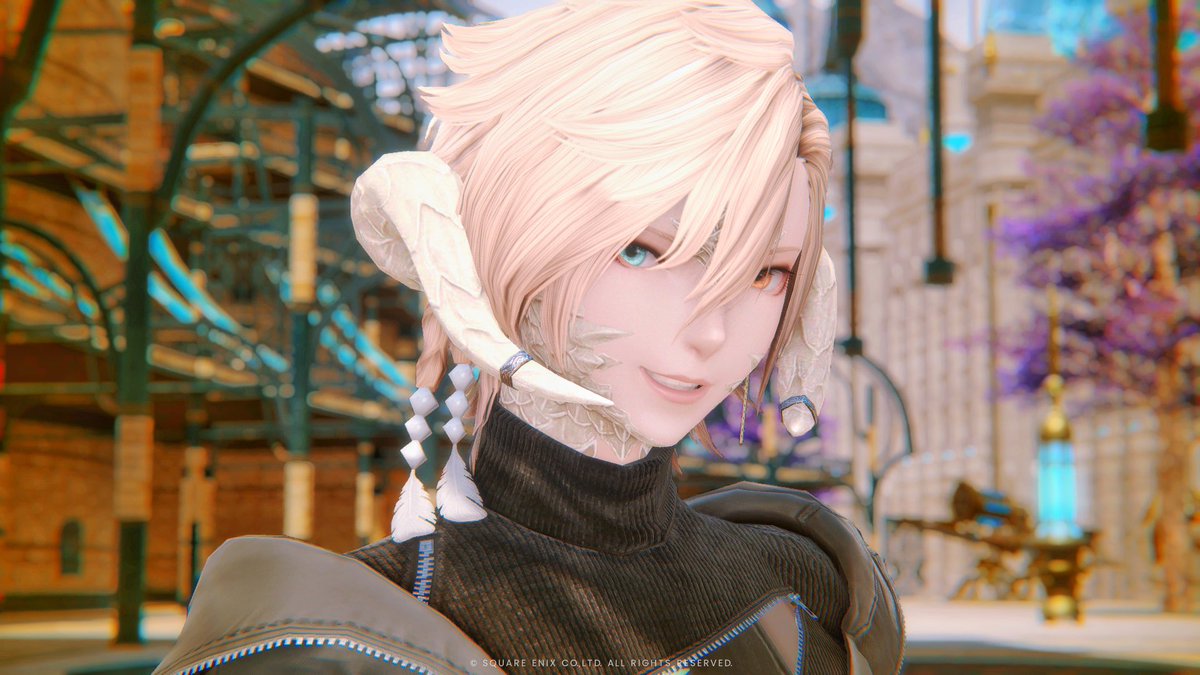 𝙎𝙞𝙡𝙫𝙖 𝘿𝙧𝙤𝙨𝙝𝙠𝙮 tweet media