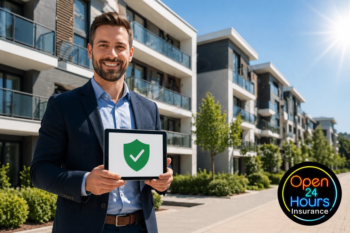 robertjrussell's tweet image. Attention Landlords! 🏢 Protect your NOI &amp;amp; streamline move-ins. Automated compliance &amp;amp; $6/mo rates keep you covered. 

Details: epremiuminsurance.com/DirectToConsum… #RealEstateInvesting #LandlordTips