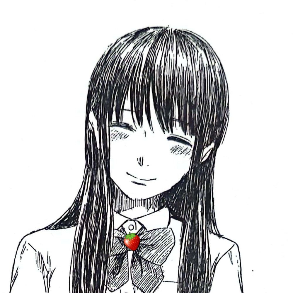 데피❤️‍🩹🔪 でぴ📘🪼 tweet media