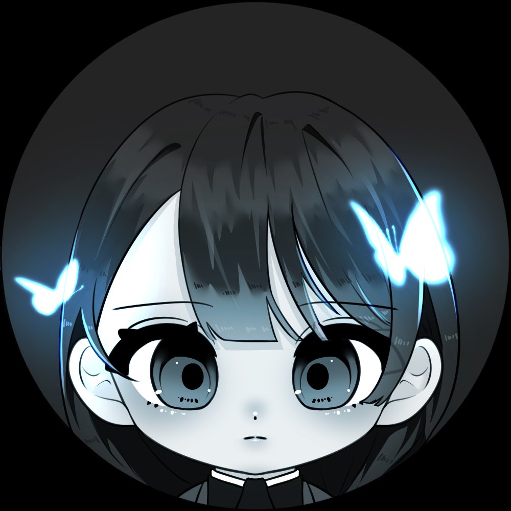 데피❤️‍🩹🔪 でぴ📘🪼 tweet media