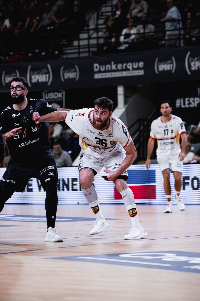 Saint-Raphaël Var Handball tweet media
